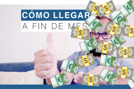 e75—Salario-On-Demand—como-llegar-a-fin-de-mes-WP