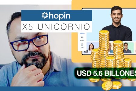 e76—Hopin-doble-unicornio-de-eventos-en-linea-wp