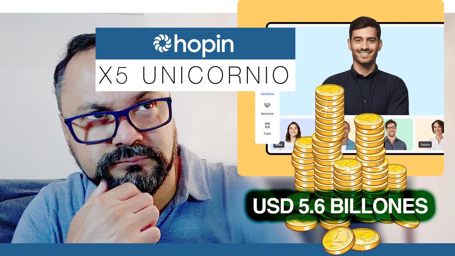 e76—Hopin-doble-unicornio-de-eventos-en-linea-wp