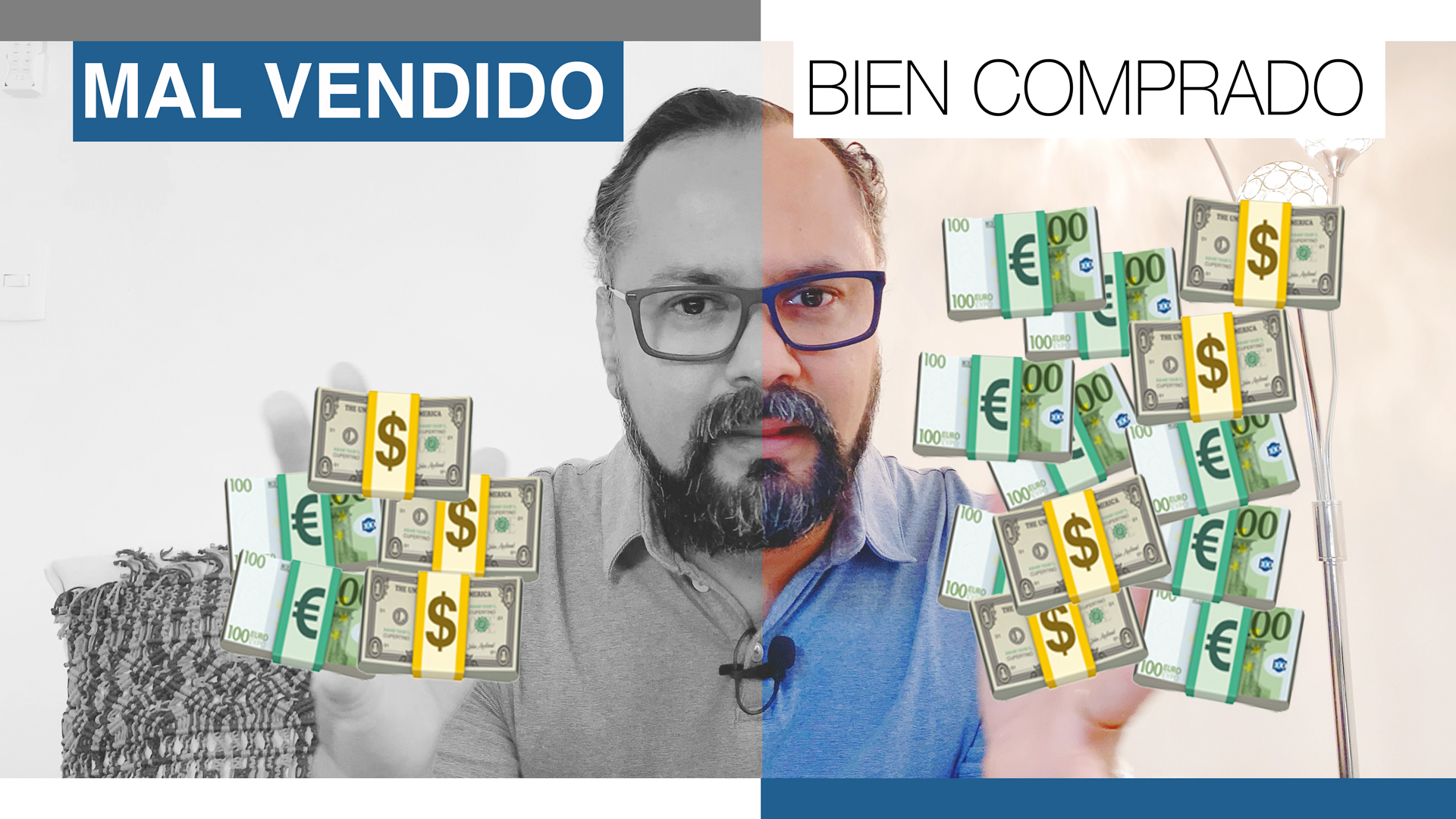 e79-Te-vendes-o-te-compran—Marca-vs-MercancIA