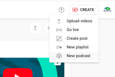 Screen Shot 2023-03-28 at 16.47.29 YouTube Channel Podcast