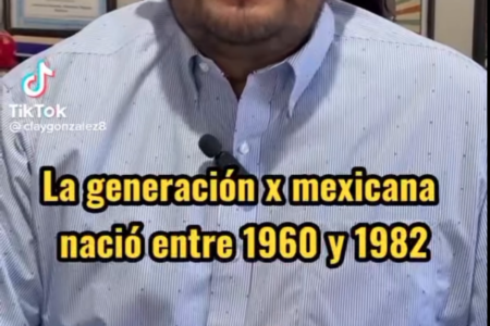 claygonzalez8-genx-mexico claygonzalez8 genx Mexico