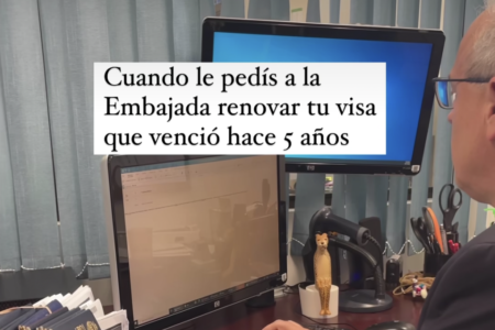 renovar-visa-usa-costa-rica Renovar visa usa costa rica - short video