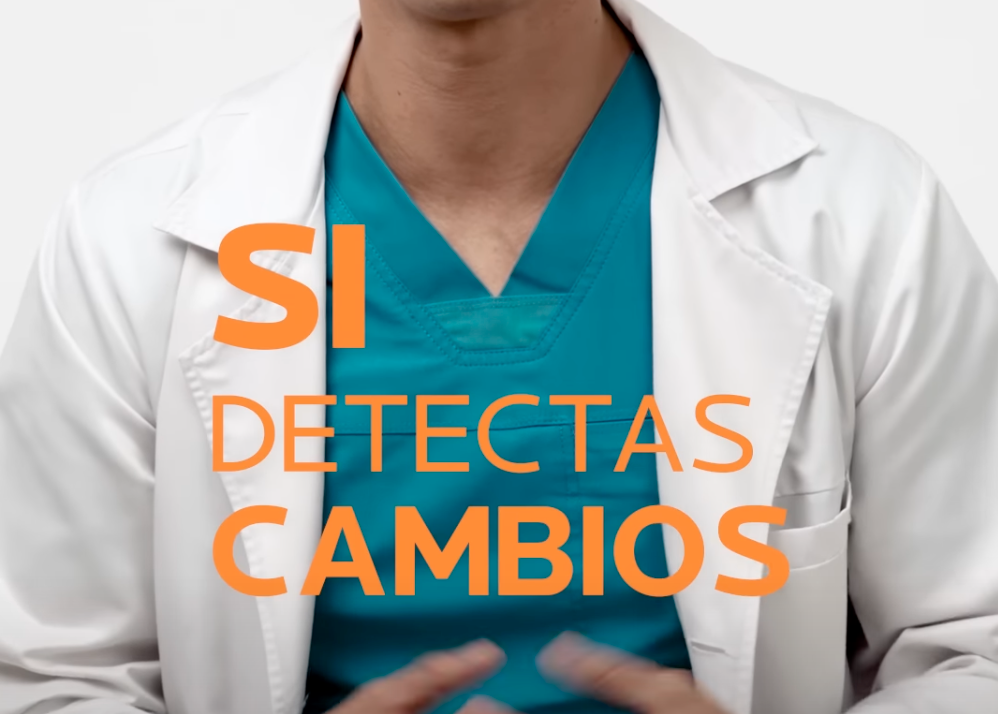 autoexploracion-lunares-dermatologo