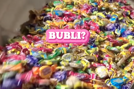 bubli-como-hacen-fabrica