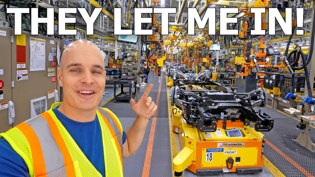 comerciales-gratis-ford-f150-lighting