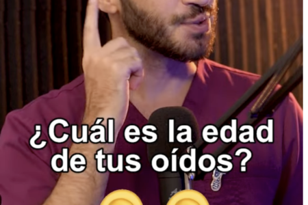 edad-oidos-doctornegrete