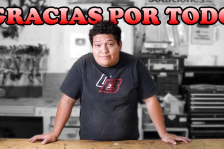 gracias-por-todo-losbestauradores
