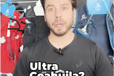 ultracoahuila
