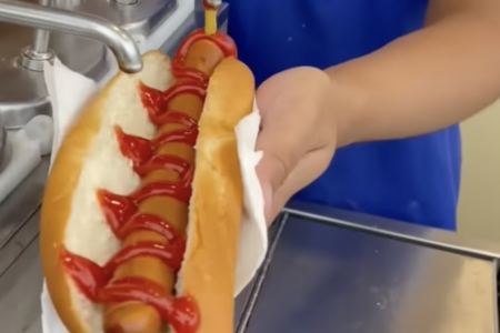 hotdog-barcelona-picante