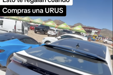 lamborghini-urus-exotic-cars