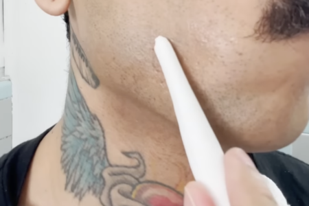 lapiz-astringente-heridas-superficiales