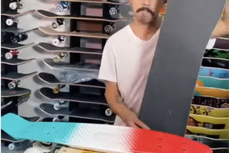 mini-skate-liga