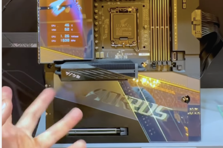 motherboard-overclockin-tech