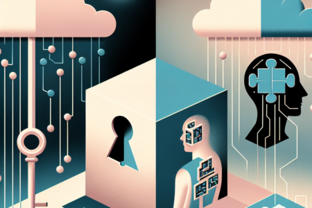 ia-local-vs-cloud IA local vs nube