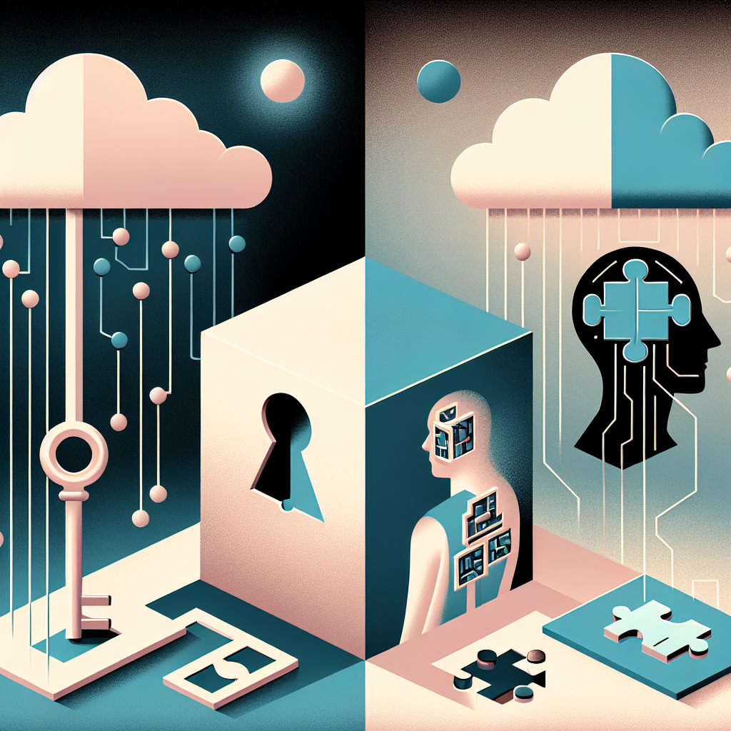 ia-local-vs-cloud IA local vs nube