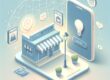 Chatbot con ia integrados a WhatsApp Business