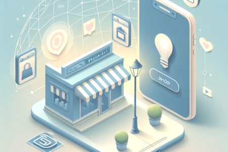 ch-chatbot-ia-whatsapp-business Chatbot con ia integrados a WhatsApp Business