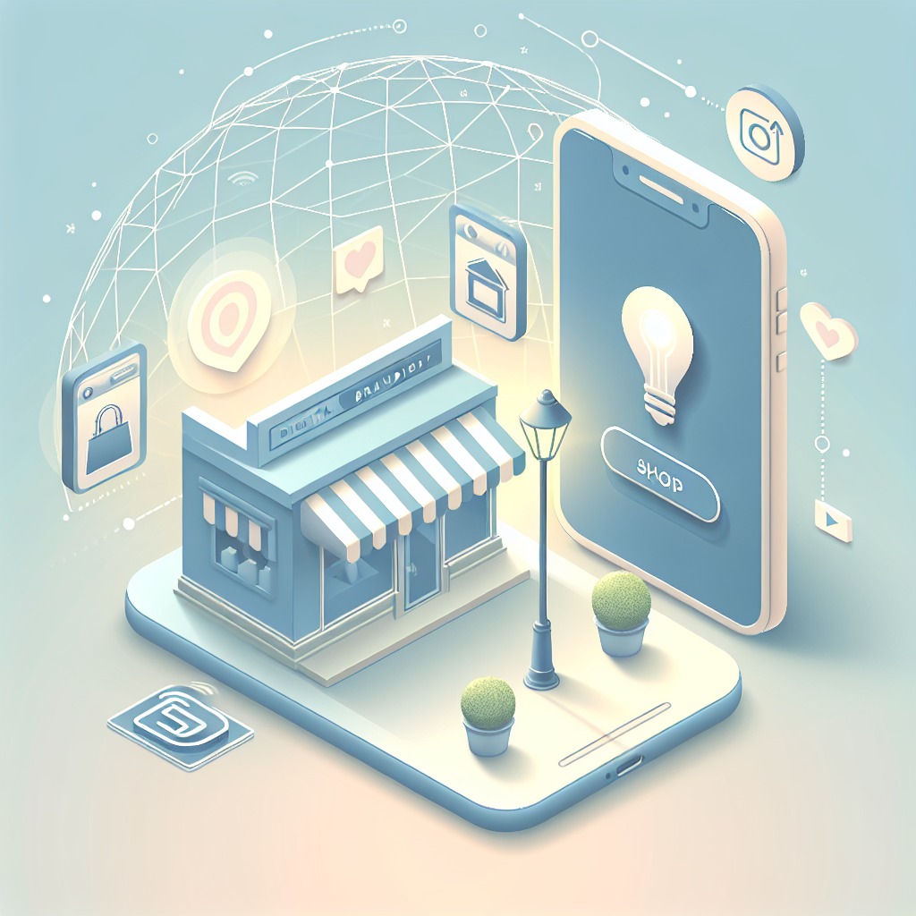 ch-chatbot-ia-whatsapp-business Chatbot con ia integrados a WhatsApp Business