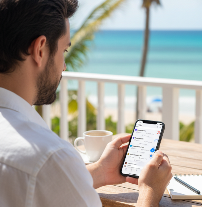 clara-man-procrastination-v1.1